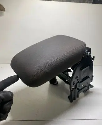 Audi A4 S4 B8 8K Armrest 8K0864283 0000244001 1406200