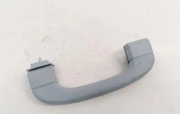 BMW 1 E81 E87 Front interior roof grab handle 7033661
