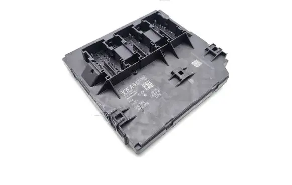 Volkswagen Sharan Comfort/convenience module 5K0937084F 5WK50282B