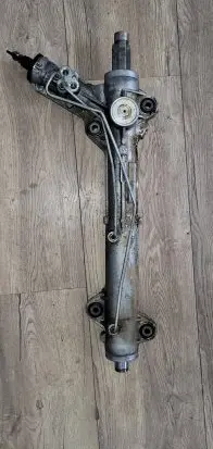 Mercedes-Benz Sprinter W906 Steering rack A9064601700