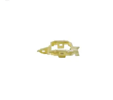 Nissan Rogue Other interior part 809444BA0AA