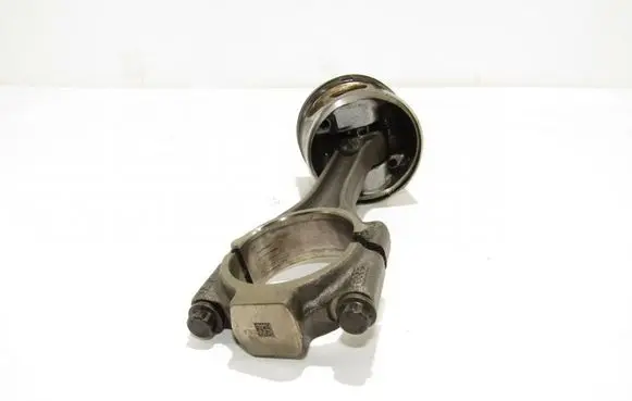Piston