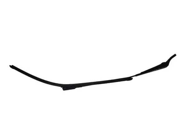 Peugeot 5008 Windshield/front glass wiper blade 3392125759