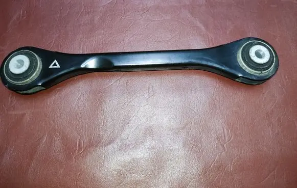 Porsche Macan (95B) Rear control arm 8K0501529L