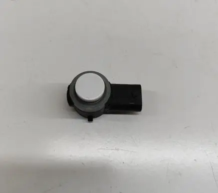Audi A5 Parking PDC sensor 5Q0919275B