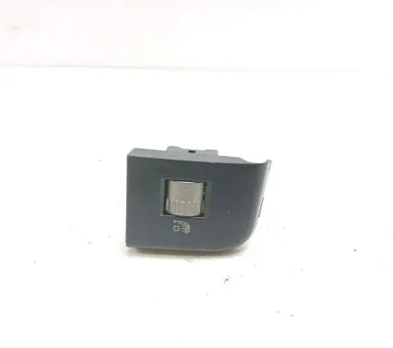 Volkswagen Phaeton Seat heating switch 3D0963563M