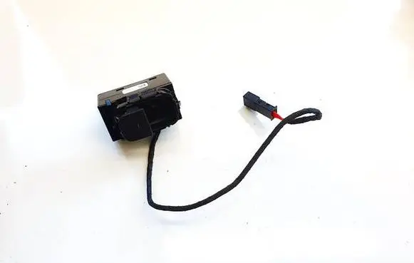 Tesla Model Y Electric window control switch 108103802f 1081038-02-f