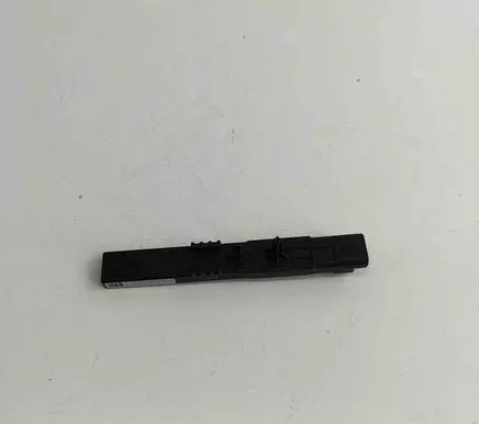 Opel Mokka B Keyless system antenna 9672409080