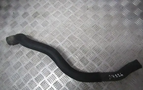 Volvo XC90 Engine coolant pipe/hose 30680921
