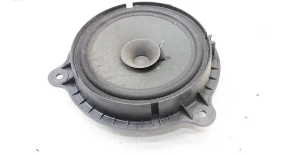 Opel Movano B Front door speaker