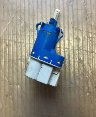 Ford Kuga I Brake pedal sensor switch 3M5T90872AC