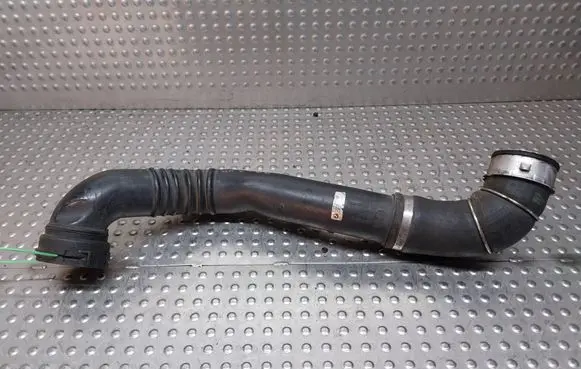 BMW 3 E90 E91 Intercooler hose/pipe S27705559 7802122 4723094