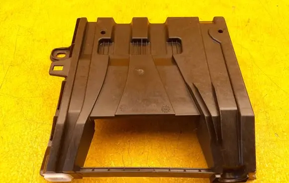 BMW 5 G30 G31 Other interior part 7446851