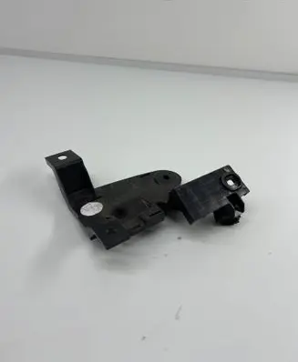 Porsche Cayenne (9Y0 9Y3) Other engine bay part 4m4201171 4m4201549c