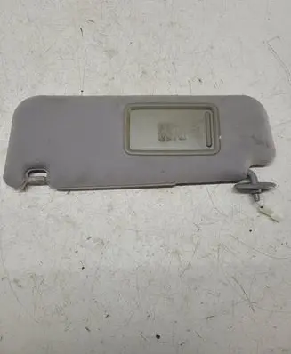 Toyota Prius (XW20) Sun visor