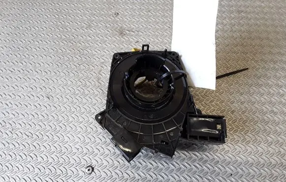 Ford C-MAX I Airbag slip ring squib (SRS ring) 4M5T14A664AB