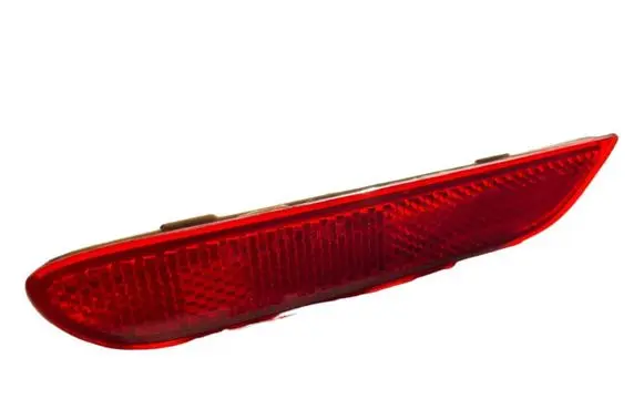 Nissan X-Trail T32 Rear tail light reflector 25023005