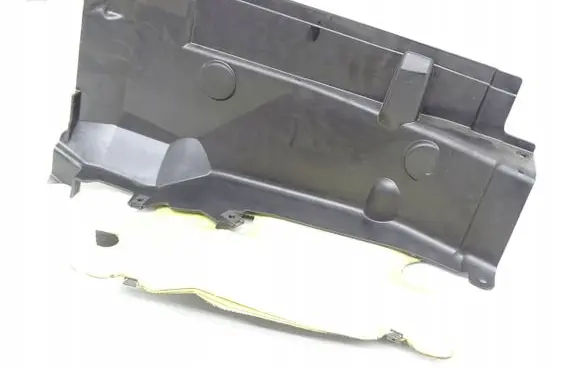 Audi R8 4S Other engine bay part 4S7825152C