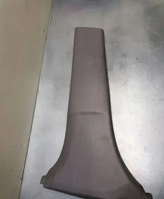 Toyota Prius (XW10) (B) pillar trim (bottom) 6241447010 6204047010