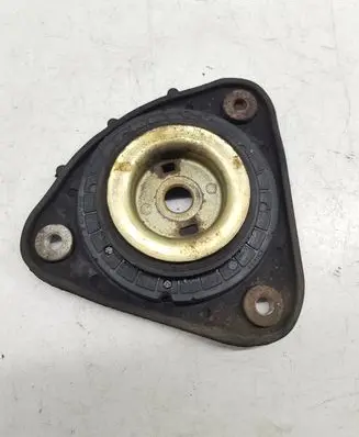 Ford Focus Coil spring mount 3M513K155EB nr4140