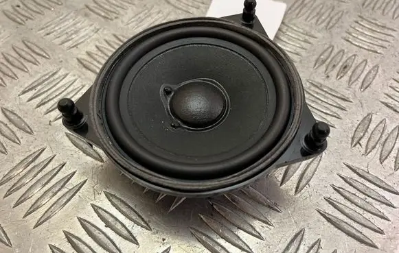 Mercedes-Benz S W222 Front door speaker A2228208002