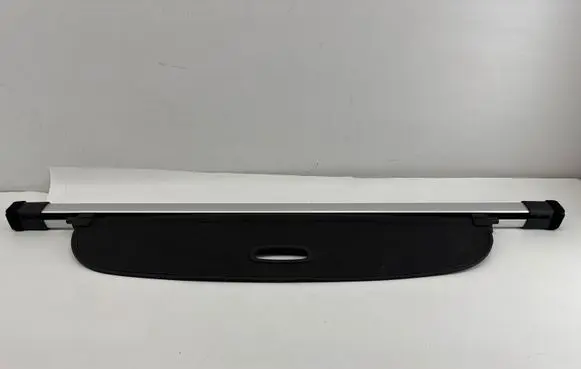 KIA EV6 Parcel shelf load cover 