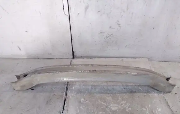 Opel Vectra C Rear bumper cross member 