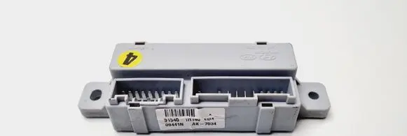 KIA Ceed Other control units/modules 919401H140