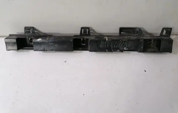 BMW 2 F22 F23 Sill/side skirt trim 7268073