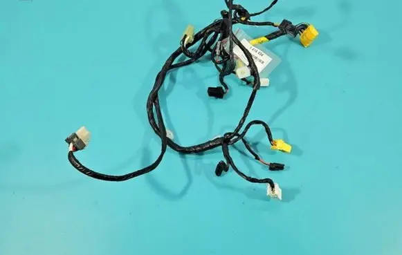 Tesla Model S Other wiring loom F181FPCAA01 IMPRK1414434