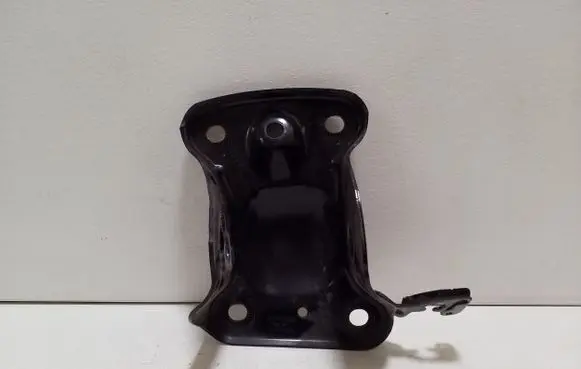 Audi A1 Other rear suspension part 2Q0501546G