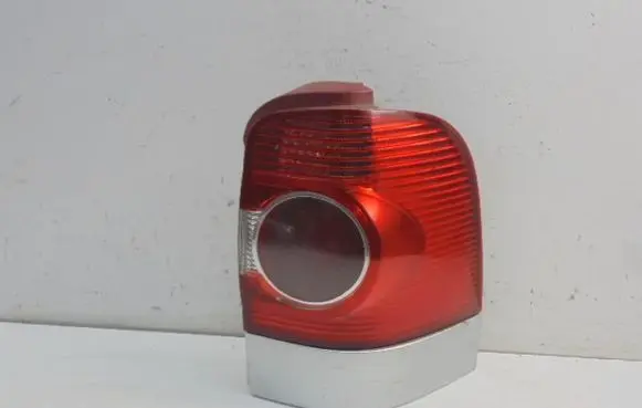 Volkswagen Sharan Rear/tail lights 964990