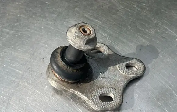 Audi TT TTS RS Mk3 8S Other front suspension part 8J0365L