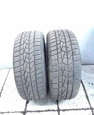 Mercedes-Benz C W203 R16 winter tire 20555R16 MASTERSTEEL