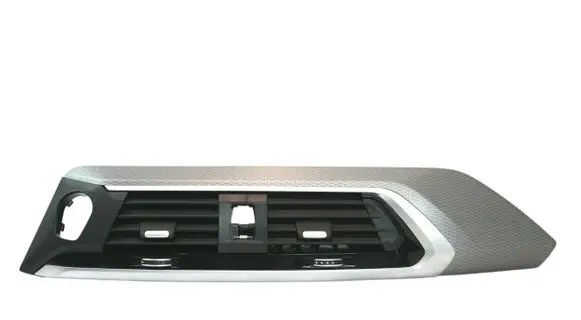 BMW X3 G01 Dashboard trim 64229363444 9363444