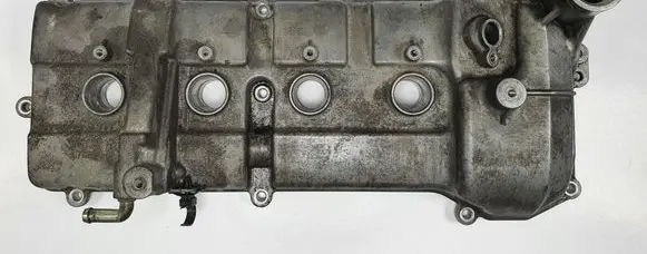 Mazda 2 Rocker cam cover ZJ2010220