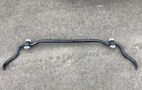 Audi e-tron Rear anti-roll bar/sway bar 4KE511305T