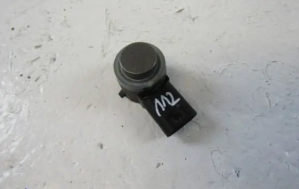 Audi A3 8Y Parking PDC sensor 5Q0919275