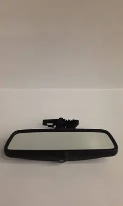Opel Zafira B Rear view mirror (interior) 24438231