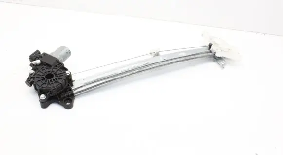 Honda Civic X Front door electric window regulator CM093700A