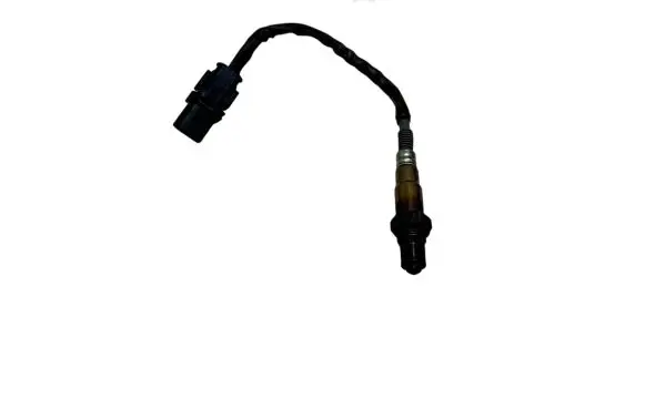 Mercedes-Benz C W204 Lambda probe sensor 0095425518 0258017339