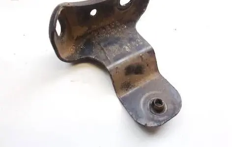 Audi A3 S3 8P Other exterior part 1K0199588