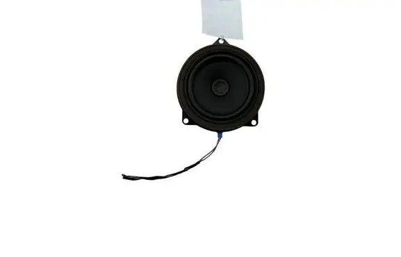 BMW 4 F32 F33 Front door speaker 9288769