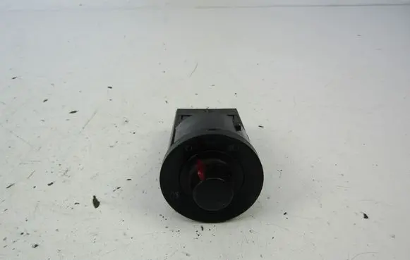 Seat Arosa Light switch 6H0941531B