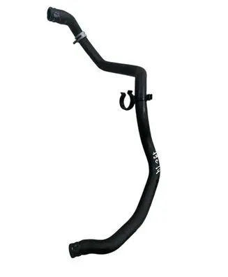 Ford Transit - Tourneo Connect Engine coolant pipe/hose BK319Y438AB