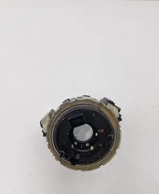 Audi A4 S4 B7 8E 8H Airbag slip ring squib (SRS ring) 4E0953541