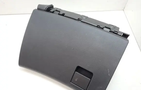 Opel Insignia A Glove box set 13308550 13308551 1014668