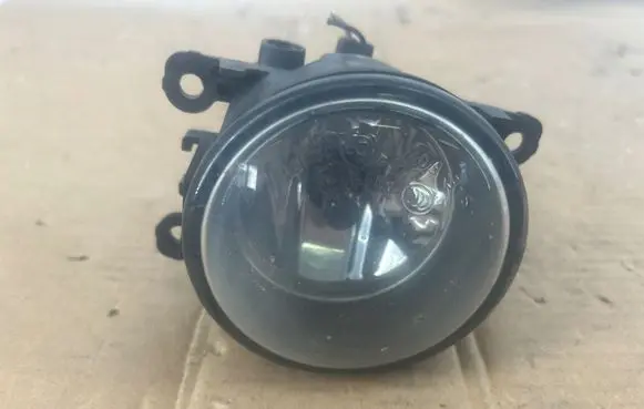 Nissan Pathfinder R51 Front fog light 89210094