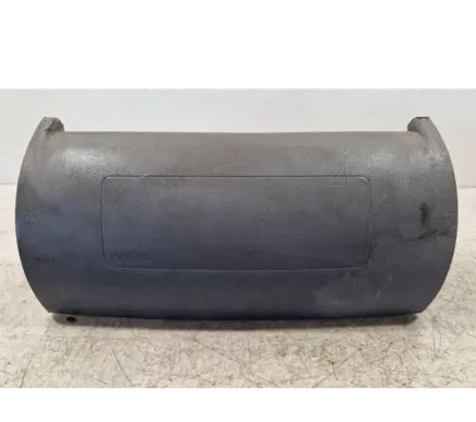Citroen Jumpy Passenger airbag 5BVBJH0126728A PB10328030