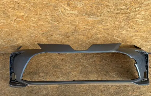Toyota Corolla E210 E21 Front bumper 5211902Q10 K27K188